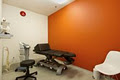 Physio Room image 5