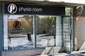 Physio Room image 6