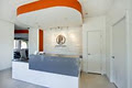Physio Room logo