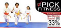 Pick Fitness image 4