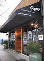 Pinky's Steakhouse & Bar Kitsilano Ltd image 2