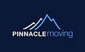 Pinnacle Moving & Storage logo