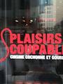 Plaisirs Coupables image 2