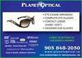 Planet Optical image 2