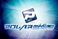 Polar Media .ca logo