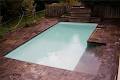 Polar Pools Ltd image 2