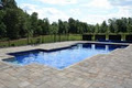 Pool Builders Inc image 2