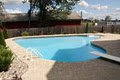 Pool Builders Inc image 3