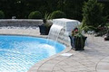 Pool Builders Inc image 4