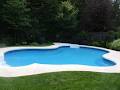Pool Builders Inc image 5