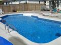 Pool Builders Inc image 6