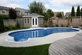 Pool Builders Inc image 1