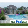 Poolman image 4