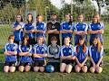 Port Colborne Youth Soccer Club image 2