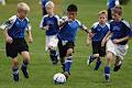 Port Colborne Youth Soccer Club image 1