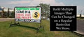 Portable & Mobile Signs Winnipeg Rentals image 4