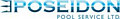 Poseidon Pool Service Ltd. image 2