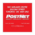 PostNet Toronto image 3