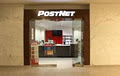 PostNet Toronto logo