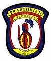 Praetorian Security image 2