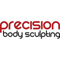 Precision Body Sculpting image 4