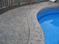 Precision Pools image 6