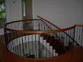 Precision Stair Systems Ltd image 2