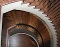 Precision Stair Systems Ltd image 5