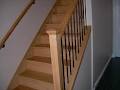 Precision Stair Systems Ltd image 1
