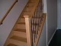 Precision Stair Systems Ltd logo