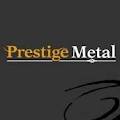 Prestige Metal image 1