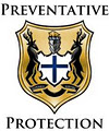Preventative Protection Security image 3