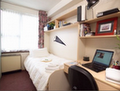 Primrose Student Residence Program | PSRP image 1