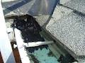 Pro Eavestrough Co. - Eavestrough Repair, Cleaning, Leaf Guard, Toronto Siding image 2