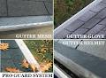 Pro Eavestrough Co. - Eavestrough Repair, Cleaning, Leaf Guard, Toronto Siding image 4