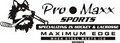 Pro Maxx Sports image 2