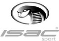 Pro Maxx Sports logo