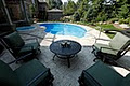 Pro Pool & Spa Ltd image 2