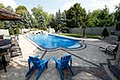 Pro Pool & Spa Ltd image 3