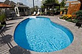 Pro Pool & Spa Ltd image 5