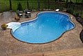 Pro Pool & Spa Ltd image 6