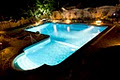 Pro Pool & Spa Ltd image 1