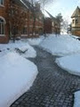 Progressive Lawn Maintenance And Snow Removal image 2