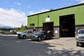 Protech Welding Ltd image 1