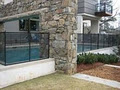 Protectachild Pool Fence Systems image 3