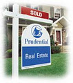 Prudential Town Centre Realty Inc., Brokerage logo