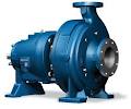 Pump Trac Ltd image 2