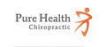 Pure Health Chiropractic logo
