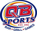 QB Sports Grill image 5