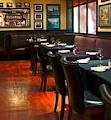 Quinn's Steakhouse & Irish Bar image 3